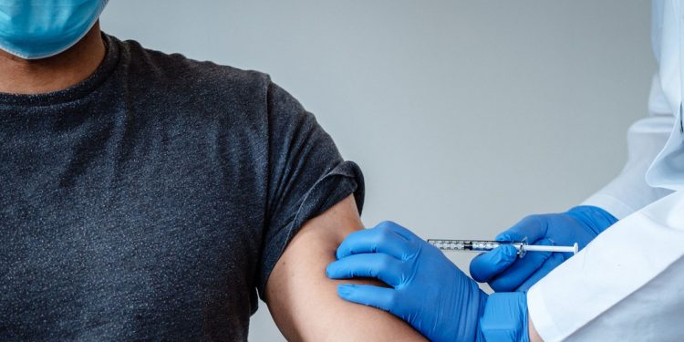 Pandemia y otras cosillas…