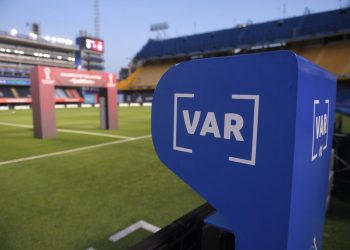 El fútbol y la sociedad posmoderna