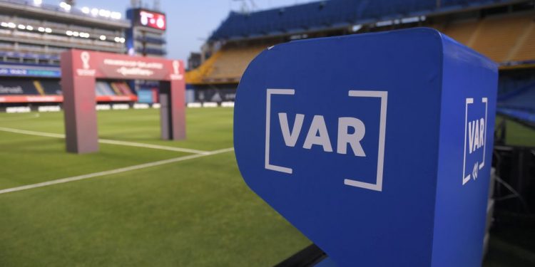 El fútbol y la sociedad posmoderna