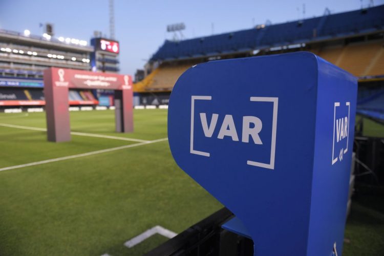 El fútbol y la sociedad posmoderna