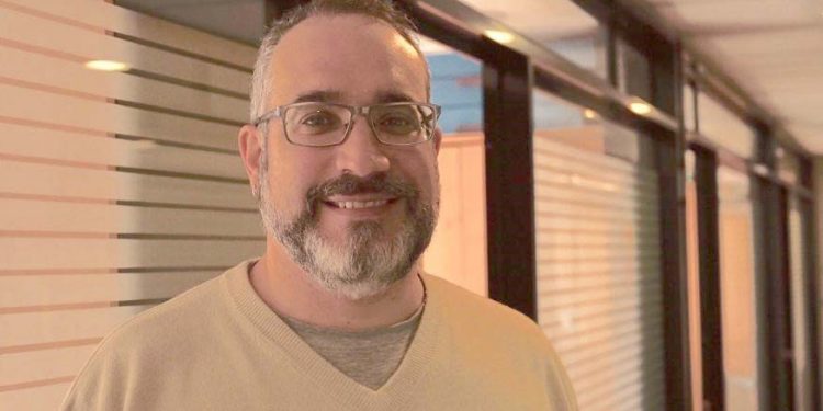 Leandro Zipitría: “No creo que regular precios sea una solución; ya hay herramientas que estudian prácticas anticompetitivas”