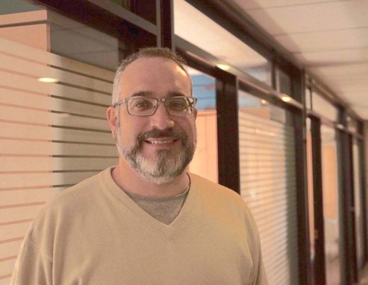 Leandro Zipitría: “No creo que regular precios sea una solución; ya hay herramientas que estudian prácticas anticompetitivas”