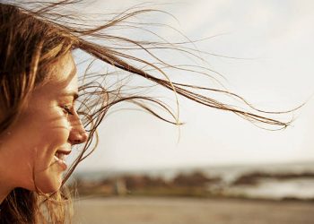 Unidad, verdad, bien y belleza