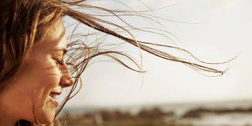 Unidad, verdad, bien y belleza