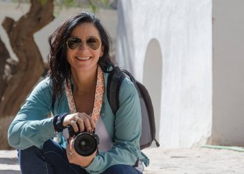 Las 10 de La Mañana: Soledad Malgor