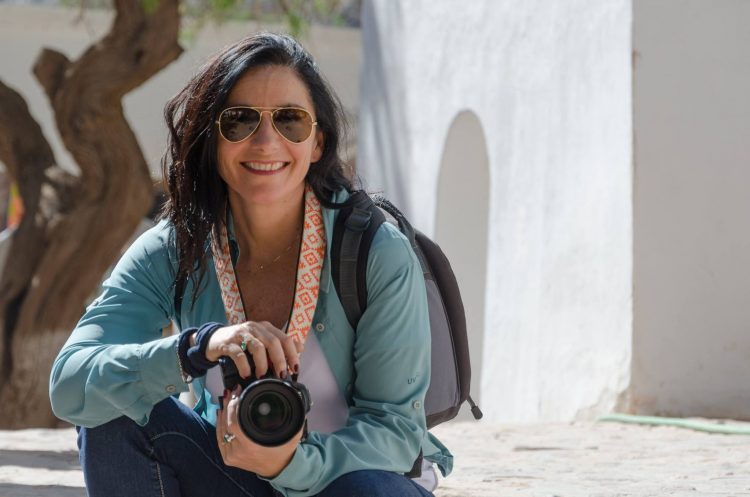 Las 10 de La Mañana: Soledad Malgor