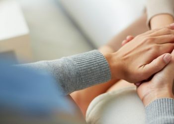 Espacio Camino a Casa: una palabra que devuelve el sentido de la vida