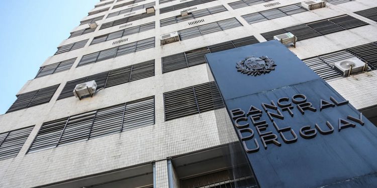 La nueva banca central multipropósito