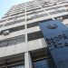 La nueva banca central multipropósito