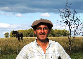 Las cooperativas agrarias son “aliadas estratégicas” para la certificación de buenas prácticas