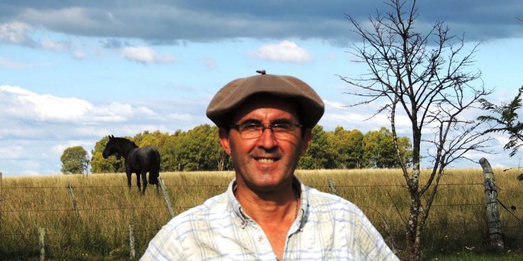 Las cooperativas agrarias son “aliadas estratégicas” para la certificación de buenas prácticas