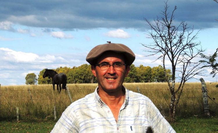 Las cooperativas agrarias son “aliadas estratégicas” para la certificación de buenas prácticas