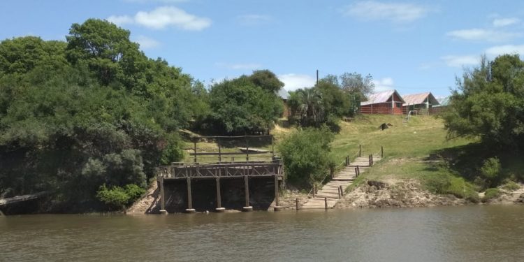 Una propuesta turística en zonas arroceras