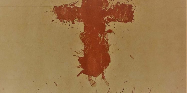 A cien años del Febrero Armenio