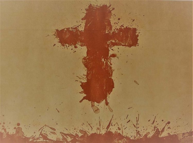 A cien años del Febrero Armenio