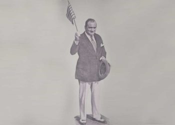 Cigarrillos, mujeres y canto