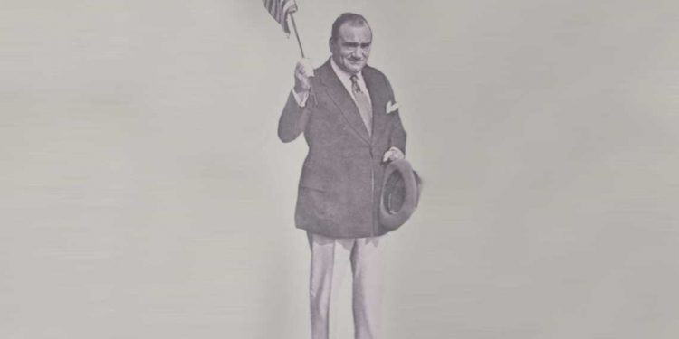 Cigarrillos, mujeres y canto