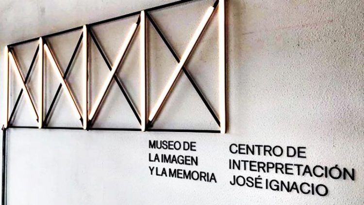 José Ignacio y el valor de su identidad