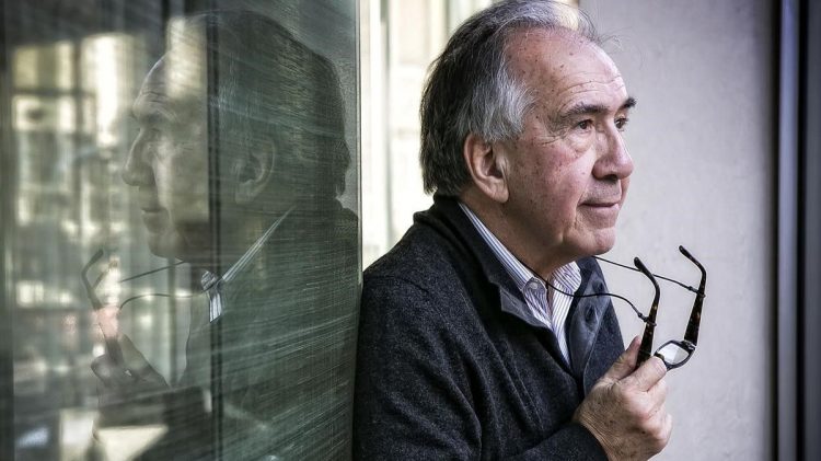 Más cerca de alguna verdad