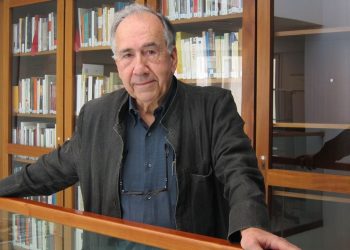 Más cerca de alguna verdad