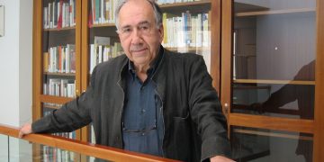 Más cerca de alguna verdad