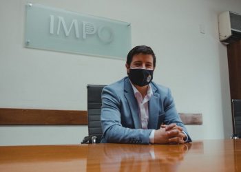 IMPO apunta al interior del país para captar nuevos clientes