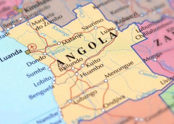 De la guerra a la consolidación del desarrollo: Angola se abre camino en el continente africano
