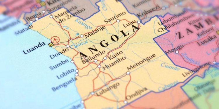 De la guerra a la consolidación del desarrollo: Angola se abre camino en el continente africano