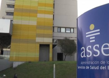 Representante de usuarios de ASSE afirma que la falta de medicamentos se debe a problemas de gestión