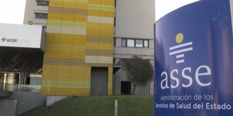 Representante de usuarios de ASSE afirma que la falta de medicamentos se debe a problemas de gestión