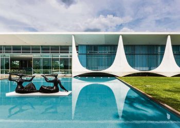 Diplomacia regenerativa