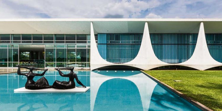 Diplomacia regenerativa