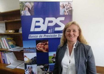 Araceli Desiderio: “Estamos tratando de ser flexibles aunque siempre cumpliendo con las normas”