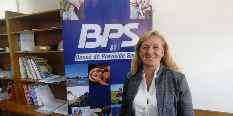 Araceli Desiderio: “Estamos tratando de ser flexibles aunque siempre cumpliendo con las normas”