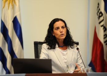 En 2020 Uruguay destinó US$ 1.217 millones en respuesta al coronavirus