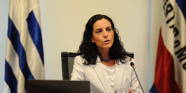 En 2020 Uruguay destinó US$ 1.217 millones en respuesta al coronavirus