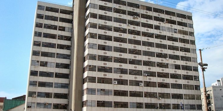 Crédito, innovación y generación de empleo de calidad