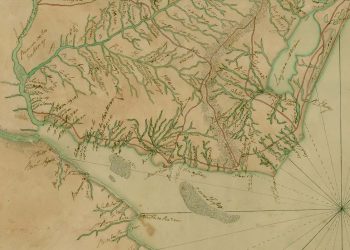 La navegación del río Uruguay, una historia milenaria