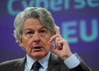 Brújula económica: 17 febrero