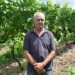 El futuro de la granja está en la exportación