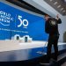 Los desafíos del mundo pospandemia según Davos