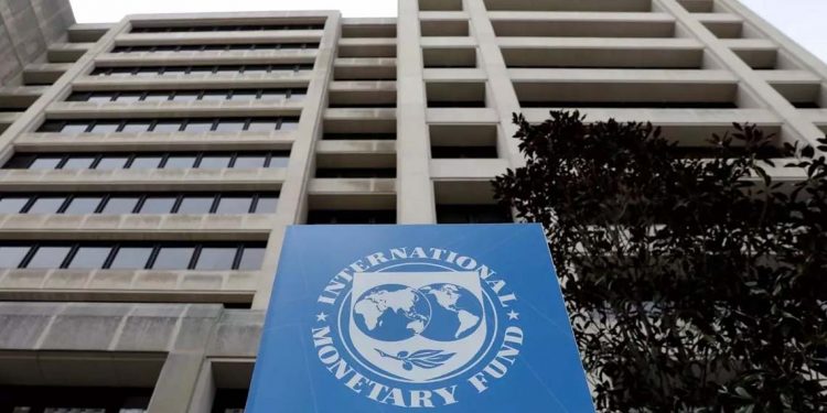 FMI: Es prioritario asegurar el financiamiento de los sistemas de salud