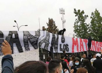 Psicología en el fútbol: expectativas y frustraciones en carreras cortas y con altibajos