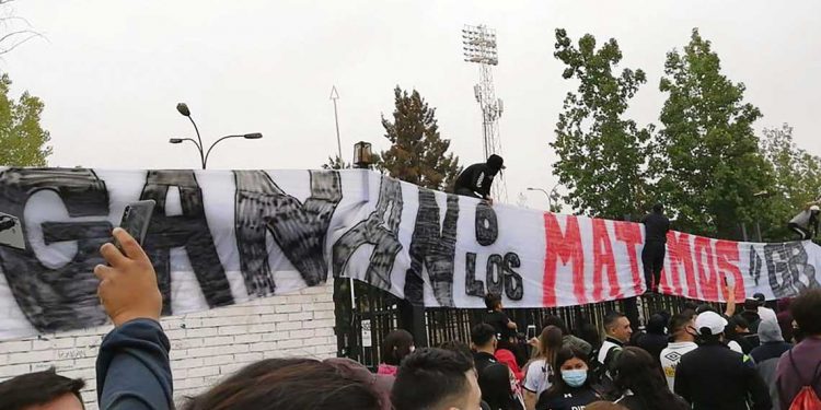 Psicología en el fútbol: expectativas y frustraciones en carreras cortas y con altibajos