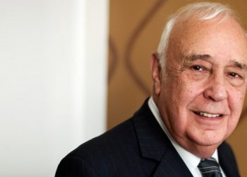 La inversión en nueva capacidad debería ser parte importante de cualquier estímulo fiscal