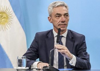 Cómo repercute en Uruguay el decreto argentino sobre cargas paraguayas