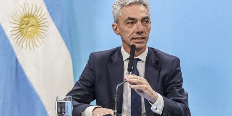 Cómo repercute en Uruguay el decreto argentino sobre cargas paraguayas