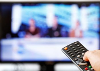 Decreto que exoneró a medios de comunicación provoca millonaria afectación a la industria audiovisual