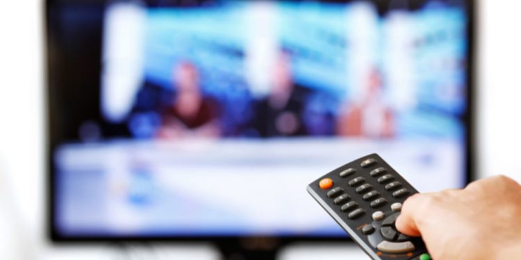 Decreto que exoneró a medios de comunicación provoca millonaria afectación a la industria audiovisual