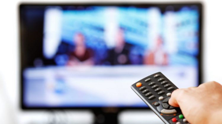 Decreto que exoneró a medios de comunicación provoca millonaria afectación a la industria audiovisual